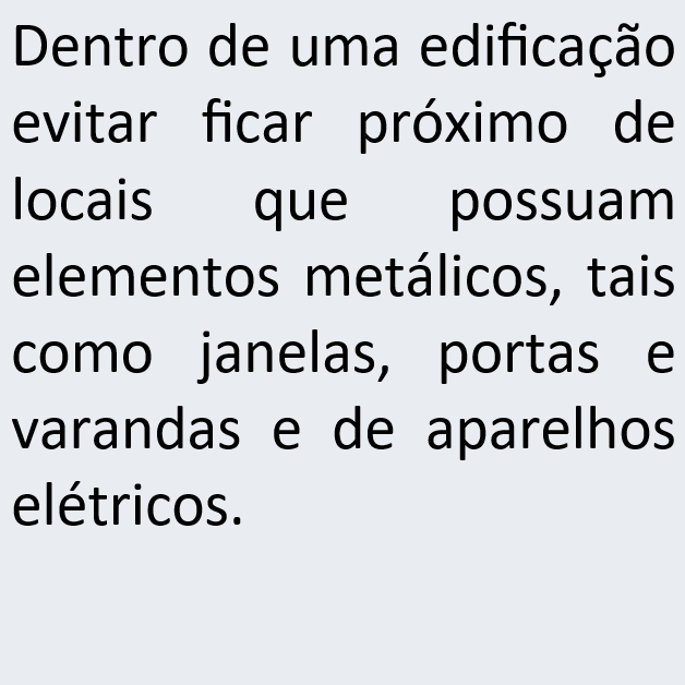 Captura de tela 2023-07-05 173639.png