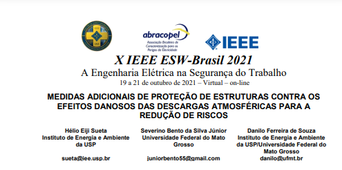 ESW_2016_2.PNG