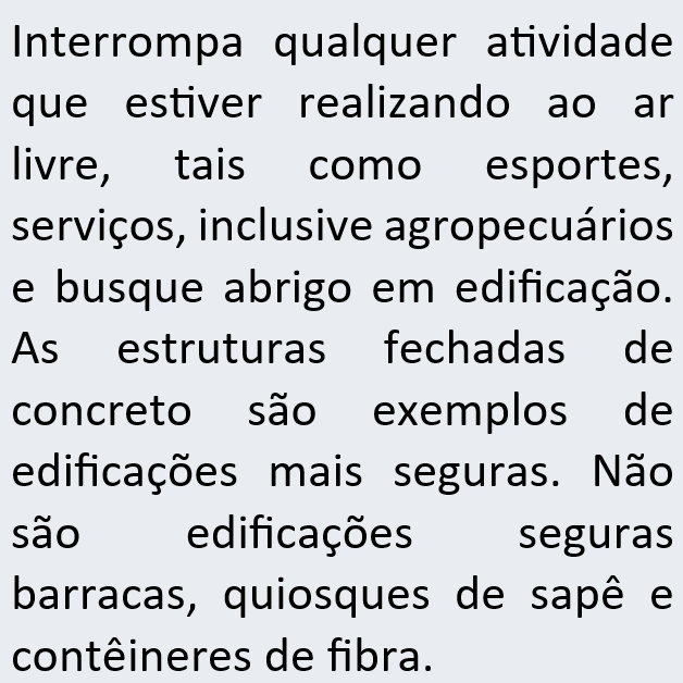 Captura de tela 2023-07-05 170354.png