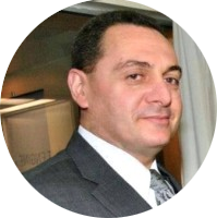 Eng. Jobson Modena