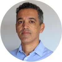 José Barbosa de Oliveira
