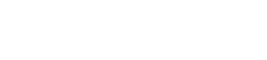 APPAR